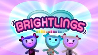 Brightlings