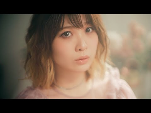May'n「牙と翼」Music Video