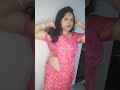 PinkyvLogs Love Fashion Love Style Modeling Model Pinkyvlogs Viral Saree Jwellery