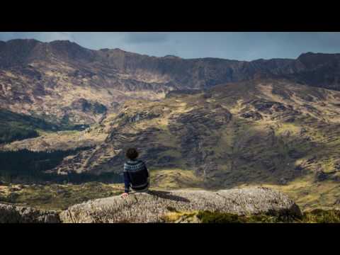 Cascada  - Playground (R.I.O. Remix 2017)