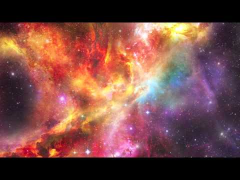 Toshiya Yamanaka - Sail Again to Far Voyage