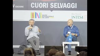 Odifreddi consiglia: leggete non tanto, ma bene, soprattutto i classici (da Lucrezio a Tolstoj)