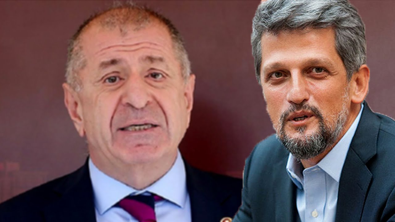 Թուրք պատգամավորը Թալեաթ փաշայի եղեռնագործությամբ է սպառնացել Կարո Փայլանին