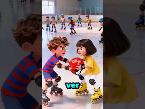 Hayriye Kaskını Evde Unutuyor 🪖‼️