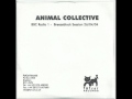Animal Collective - Doggy (Breezeblock Session 2004)