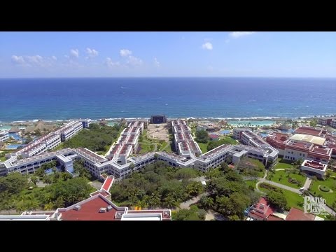 Panic en la Playa Seis 2017 Official Aftermovie