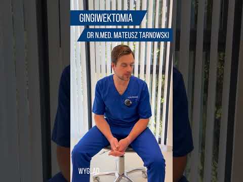Mateusz Tarnowski-6