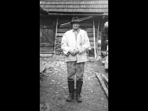 MAM JA DOMA NOVU HUŃU -  Jan KARAFA i Štefan LUKACKO