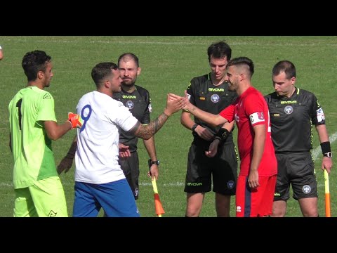 LiaPiave-Vittorio Falmec S.M.Colle(24-9-2023)