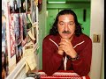 Robbie Robertson - Sacrifice (1998) [Leonard Peltier]