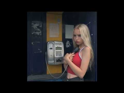 [FREE] Glaive x Ericdoa Type Beat - "hold on" (hyperpop style)