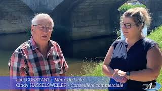 Miniature de la vidéo