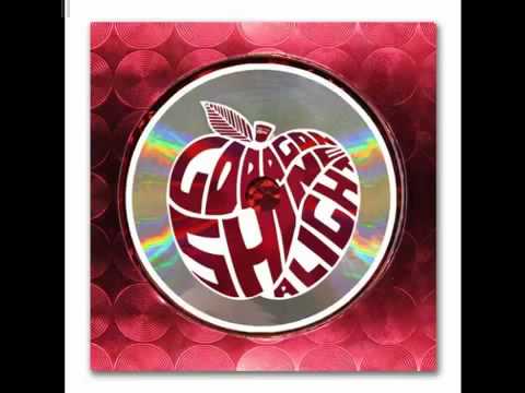 G-Dragon Feat. Flo-Rida - Heartbreaker 2010 [HQ]