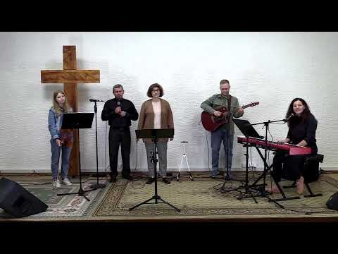 2021-08-29 Sekmadienio pamaldos