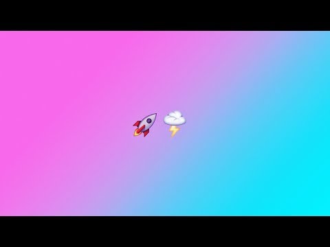 MVZR - Soon in space (ft. Freedom For Bob)