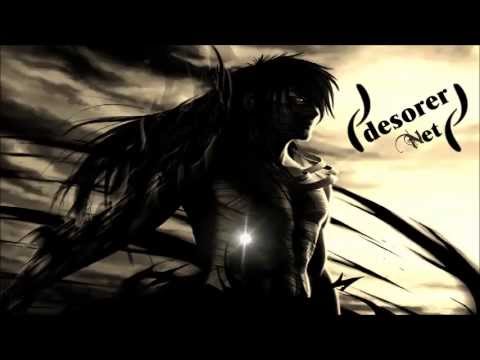 Silahsız Kuvvet - 1 Dakika