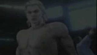 Steve Fox Final Act! Preview