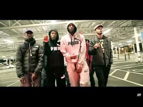 Best of section Boyz 1