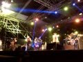 Ska-P - El Vals Del Obrero LIVE@Cagliari 19/07 ...