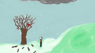 Bài hát Hiden In The Leaves - Nghệ sĩ trình bày Sailship