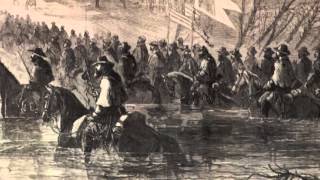 Johnny Mathis - Shenandoah