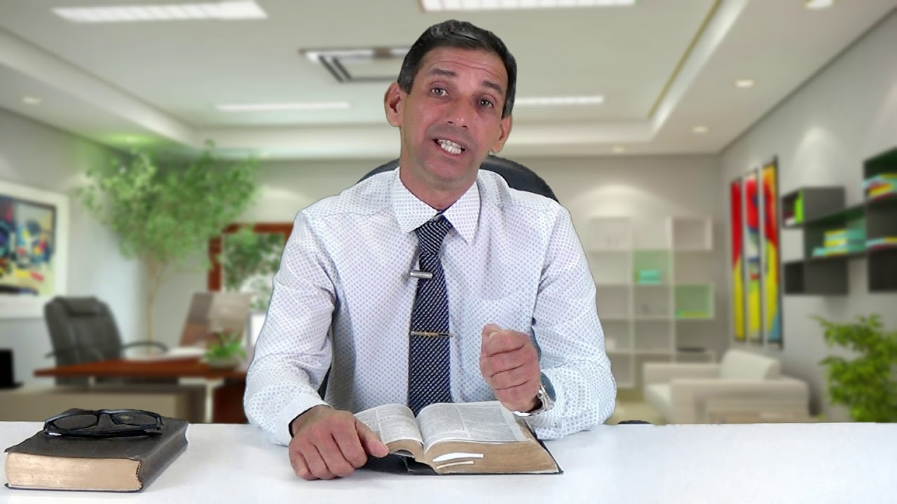 IDE POR TODO MUNDO E PREGAI O EVAGELHO ,MARCOS CAP.16 V-15