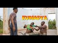 Symon & Kendall - Kumadya (Official Music Video)