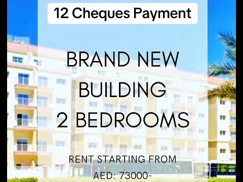 Property video thumbnail