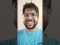 100 Guarantee That You Ll Clear Group Discussion Round With These Tips In Placement Season Shorts