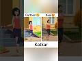 Hunny Bunny Ka Zolmal Real Life Cartoon Funny Ai Hunny Bunny