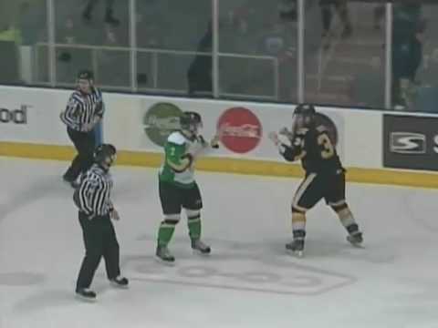 Dmitry Osipov vs Nick Heid