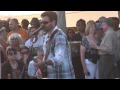 Tab Benoit - Sunrise