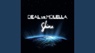 Shine (Molella Radio Edit)