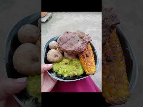 video de viajes lenguaje