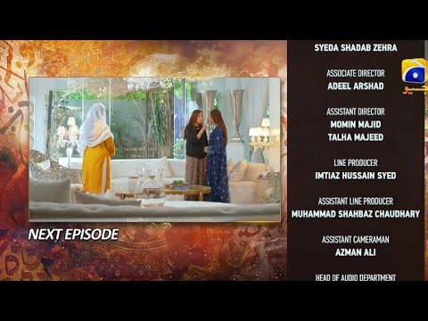 Qalandar Episode 31 promo Teaser-21 January 2023 #latest #qalandar #new