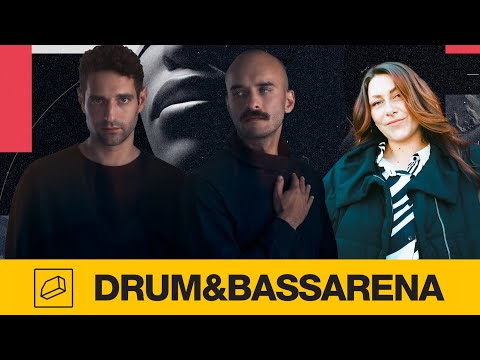 QZB - Watch It Burn (ft. Charli Brix)