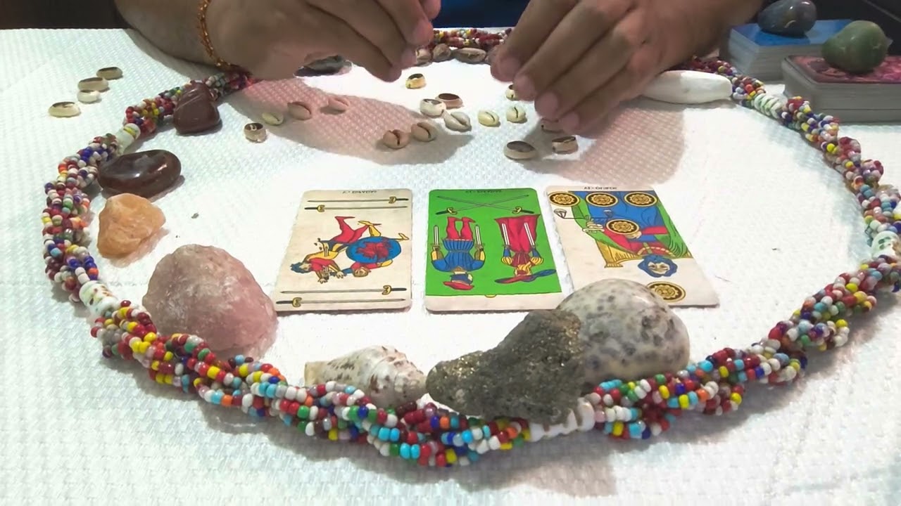 Como está a conexão entre mim e ele (a)?