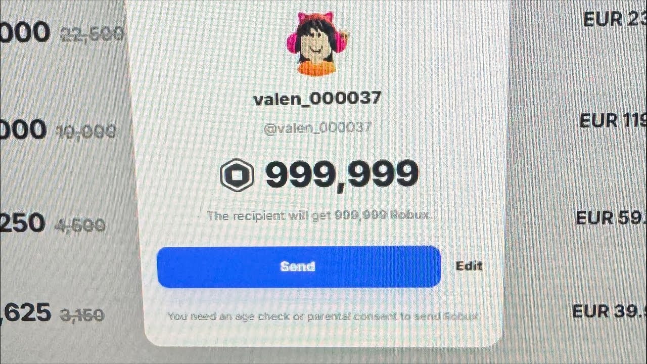 Compartelo✅🎁 #roblox #robloxshorts #robloxbrasil #robloxmexico #robux #robuxgiveaway