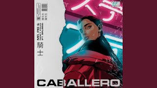 Caballero Music Video