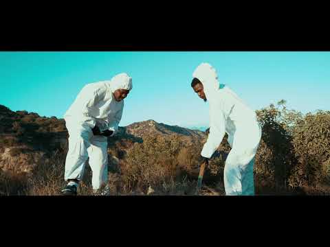 Mula Mitch Ft JuggHouse Bandits - Jwet Dead