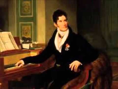 Gasparo Spontini - Milton [E.De Jouy And Dieulafoy] (1804)
