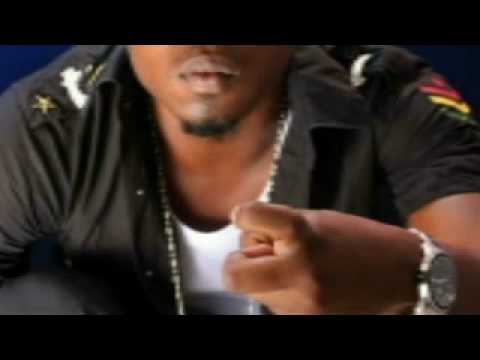 Dagrin - E So Ro - R.I.P. (old school dagrin)