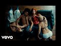 Sasha Keable DESTIN CONRAD AUCTION Official Video