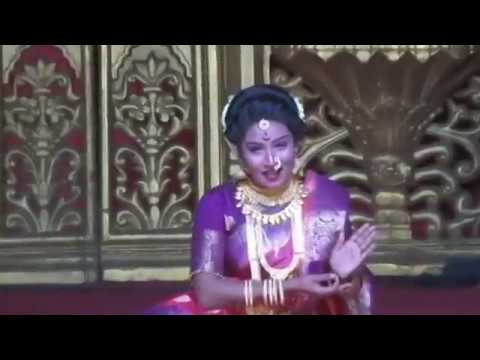 कळीदार कपूरी पान लावणी ,,,,,,,,,,,,,,,,,,,,,,