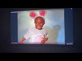 Scared Jack S Big Music Show Music For Kids By MilkshakeMay 27 2024
