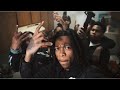 Luh Hot Spin Official Video Presented By LouVisualz