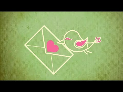 Tagesbotschaft für heute und die kommenden Tage 🌹 💜