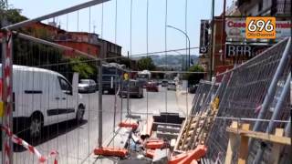 piu-europa-cosi-cambia-benevento