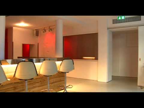 FLASHBOX location overview