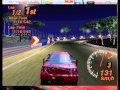 Gran Turismo 2 PH Demo - Tommykaria R on Rome ...